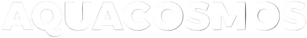 AQUACOSMOS